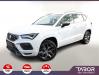 SeatAteca