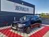 DSDS7 Crossback