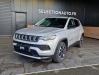 JeepCompass