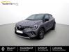 RenaultCaptur