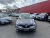 RenaultCaptur