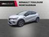 RenaultCaptur