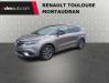 RenaultEspace