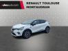 RenaultCaptur