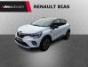 RenaultCaptur