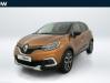 RenaultCaptur