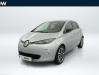 RenaultZoe