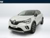 RenaultCaptur