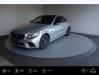 MercedesClasse C