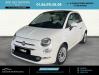 Fiat500