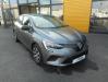 RenaultClio