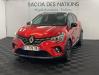 RenaultCaptur