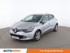 RenaultClio