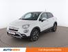 Fiat500X