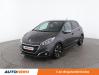 Peugeot208