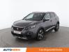 Peugeot3008