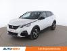 Peugeot3008