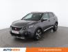 Peugeot3008