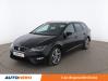 SeatLeon