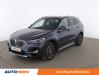 BMWX1