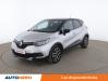 RenaultCaptur