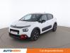 CitroënC3