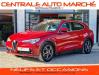 Alfa RomeoStelvio