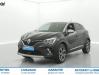 RenaultCaptur