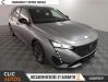 Peugeot308 SW