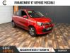 RenaultTwingo