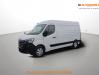 RenaultMaster