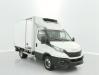 IvecoDaily