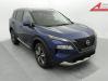 NissanX-Trail