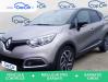 RenaultCaptur