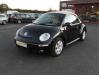 VolkswagenNew Beetle