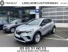 RenaultCaptur