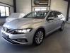 VolkswagenPassat SW