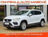 SeatAteca