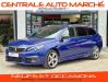 Peugeot308 SW