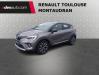 RenaultCaptur