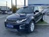 Land RoverEvoque