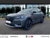 DSDS7 Crossback