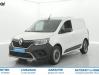 RenaultKangoo Van