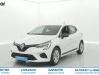 RenaultClio