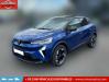 RenaultCaptur