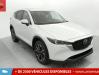 MazdaCX-5