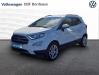 FordEcoSport