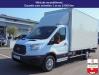 FordTransit