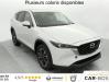 MazdaCX-5