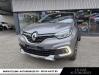 RenaultCaptur